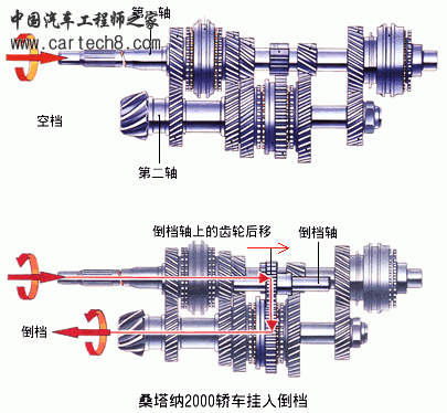 kcnr15_02_13a.gif