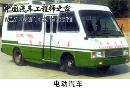 kcnr12_02_01.jpg