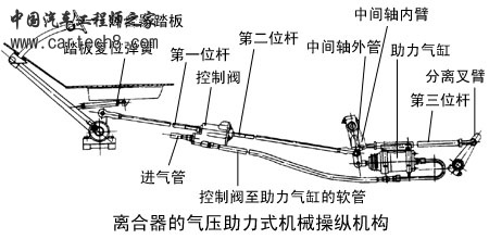 kcnr14_06_11.jpg