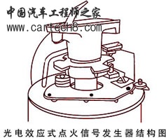 kcnr10_05_12_x.jpg