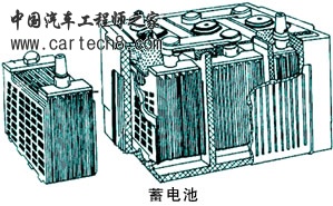 kcnr10_07_03.jpg