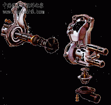 kcnr07_02_15.gif