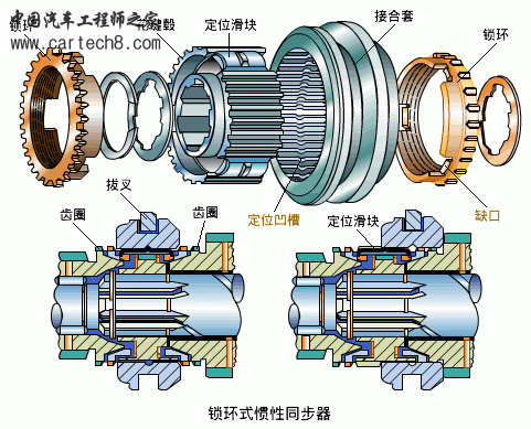 kcnr15_03_03.gif