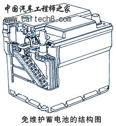 kcnr10_07_02.jpg