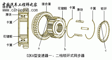 kcnr15_03_07.gif
