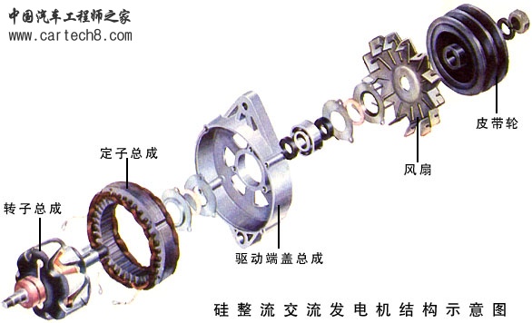 kcnr10_07_05.jpg