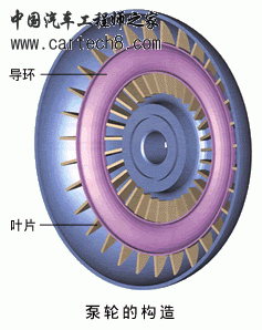 kcnr16_02_10.gif