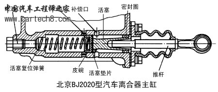 kcnr14_06_07.jpg