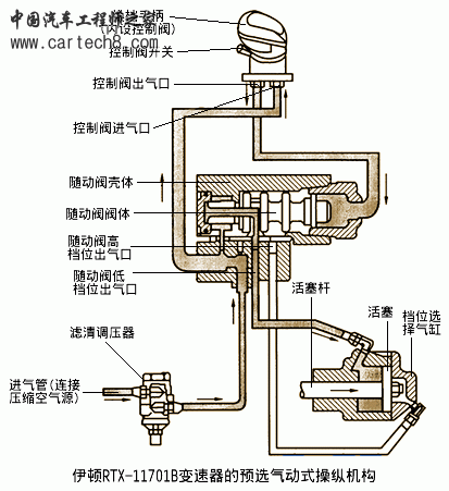 kcnr15_04_14.gif
