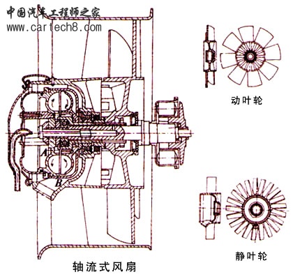 kcnr07_03_03.jpg