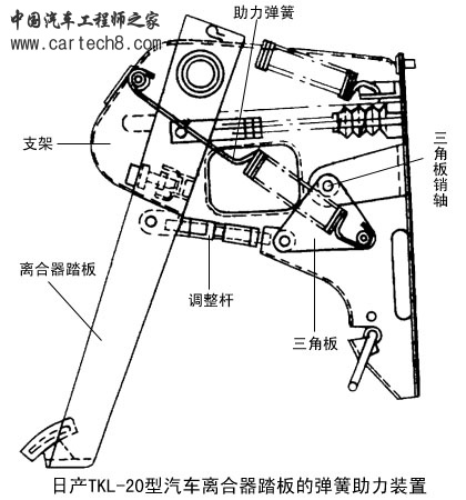 kcnr14_06_09.jpg