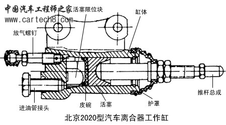 kcnr14_06_08.jpg