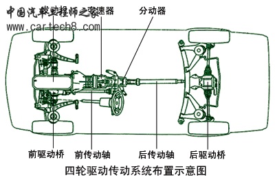 kcnr13_01_13.jpg