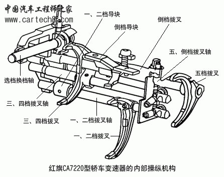 kcnr15_04_12.gif