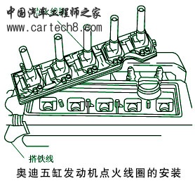 kcnr10_06_18.jpg