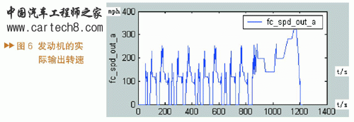 8.gif