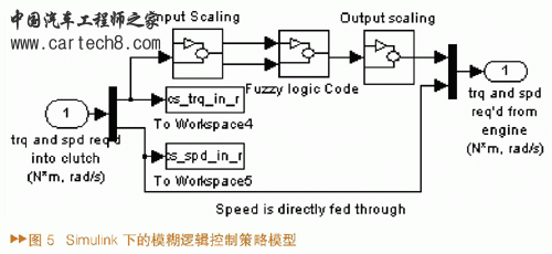 7.gif