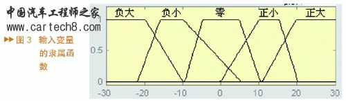 5.gif