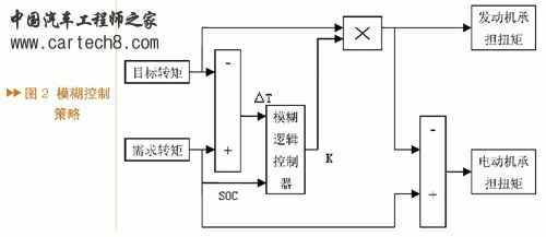 4.gif