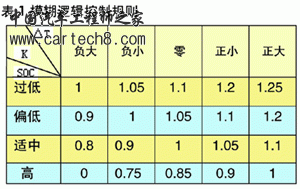 6.gif