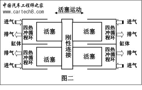 新图二.JPG