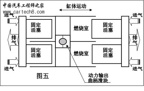 新图五.JPG