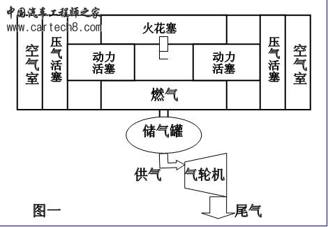 新图一.JPG