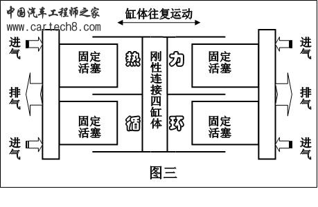 新图三.JPG