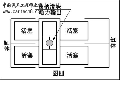 新图四.JPG