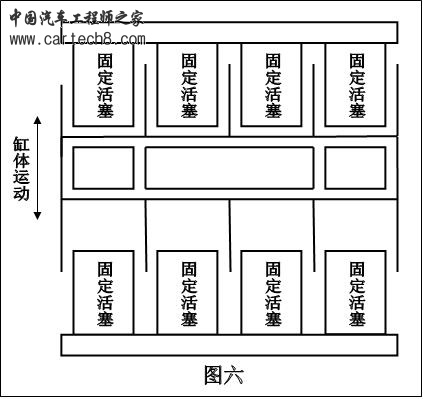 新图六.JPG