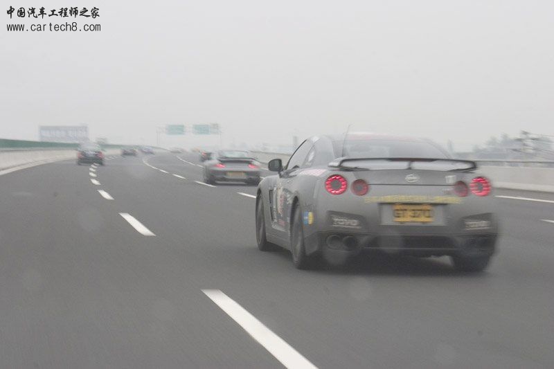 200807110934156605a.jpg