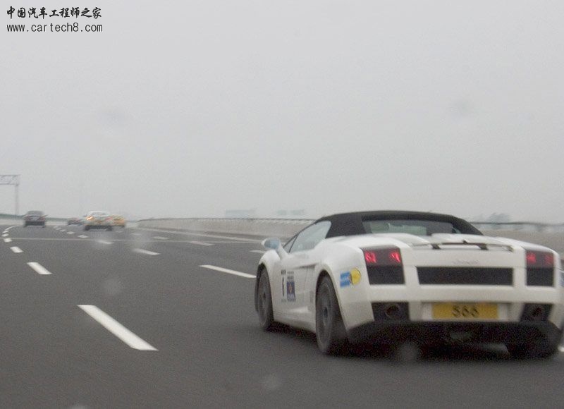 20080711093357f22b6.jpg