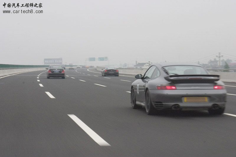 20080711093433fd46a.jpg