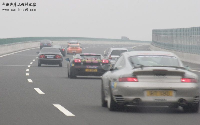 20080711093330345d2.jpg