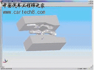 3.gif