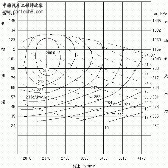 120_454467_731b09f8f6607cf.GIF