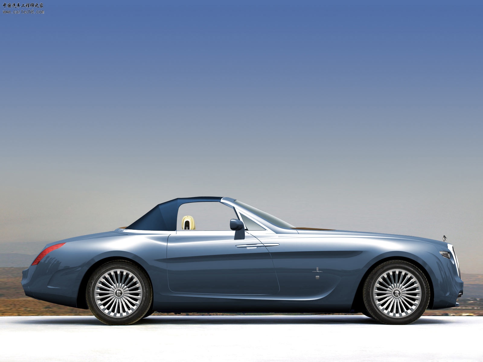 Pininfarina-Hyperion-rendering-2-lg.jpg