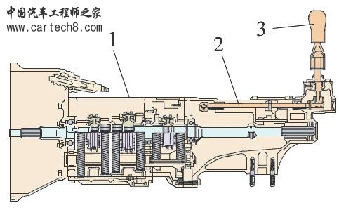 20040928_teach_zhishi_chuandongxi11.jpg