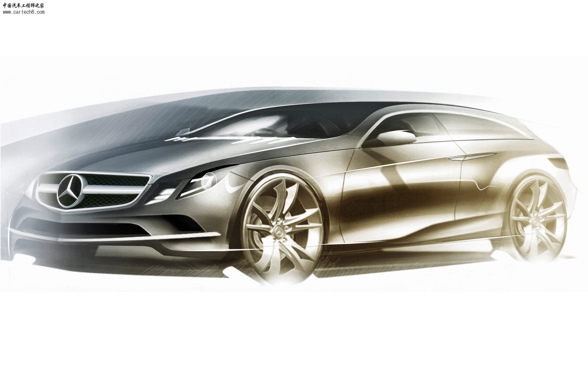 Mercedes-Benz-Fascination-Concept-02-lg.jpg