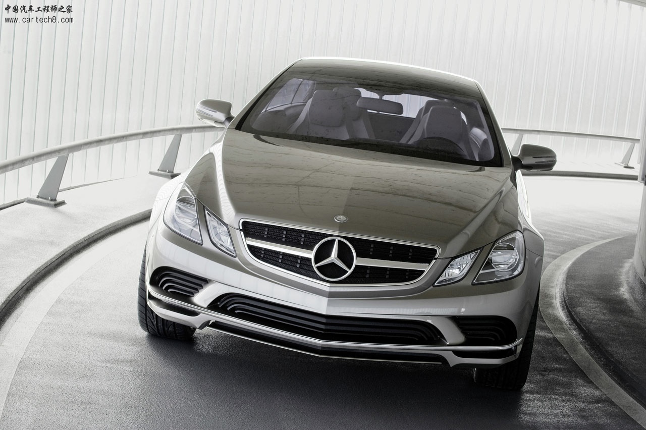 Mercedes-Benz-Concept-Fascination-01-lg.jpg