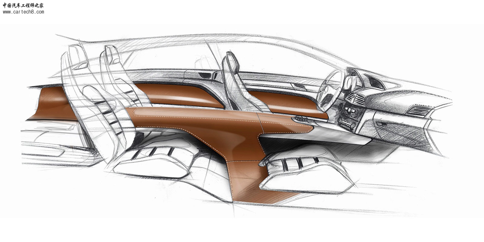 Mercedes-Benz-Fascination-Concept-03-lg.jpg