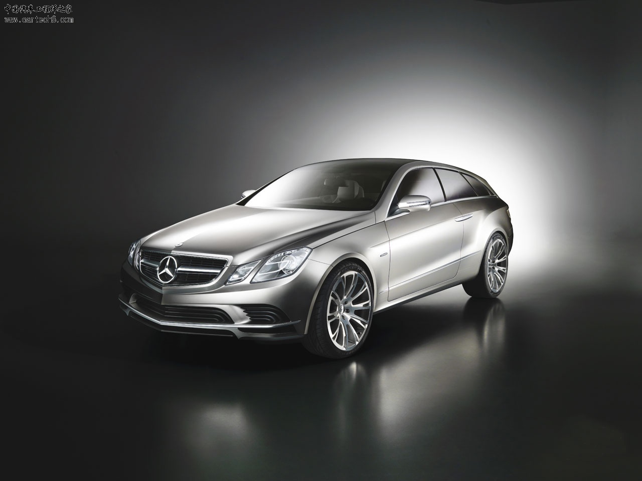 Mercedes-Benz-Concept-Fascination-07-lg.jpg