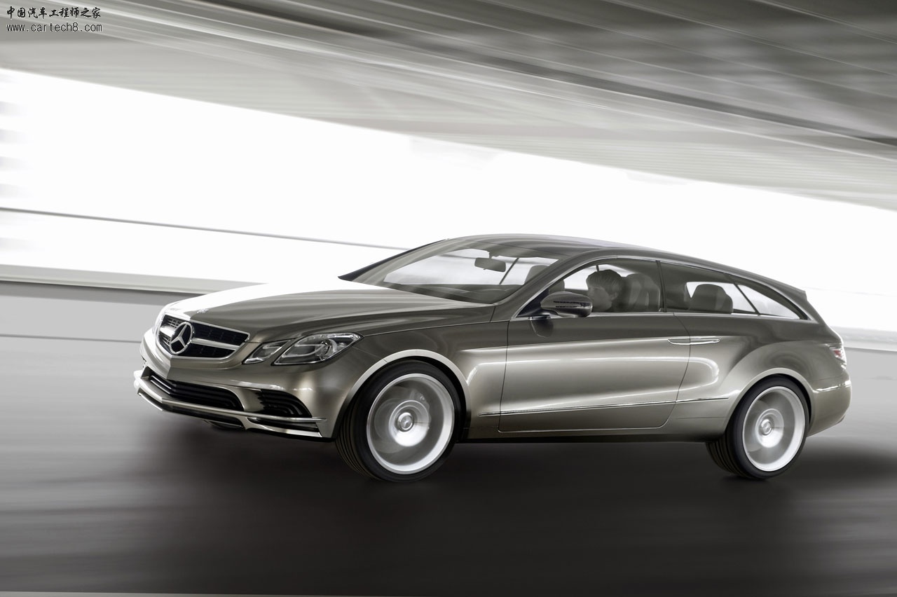Mercedes-Benz-Concept-Fascination-03-lg.jpg