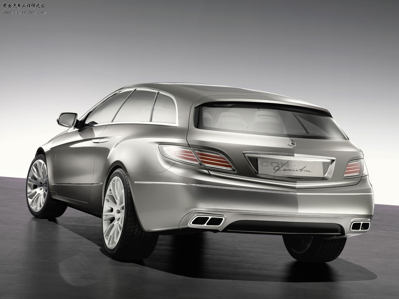 Mercedes-Benz-Concept-Fascination-05-lg.jpg