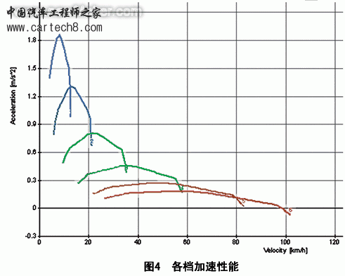 4.gif
