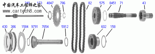20080524_90bf4daf237f7531e86cz3VaSBmKOe3T.gif