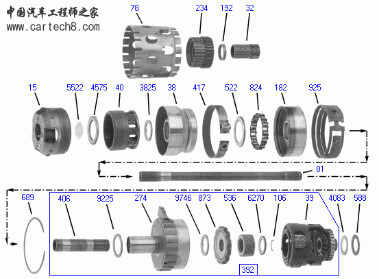 20080524_38fa443e11ebd4a38a0bjXDxLj9gALQx.gif