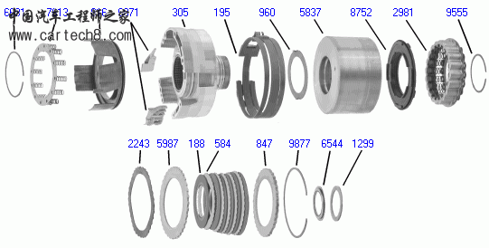 20080524_da0fbea60232d29002fcM7je3IaD7F0W.gif