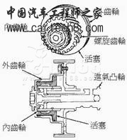 2005122939328.jpg