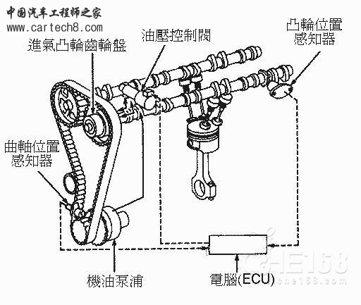 2005122939329.jpg